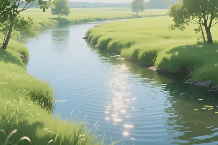 37岁早上空腹血糖4点2是怎么回事(图2)