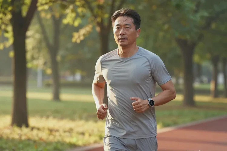 37岁睡前血糖20.0是怎么回事(图3)