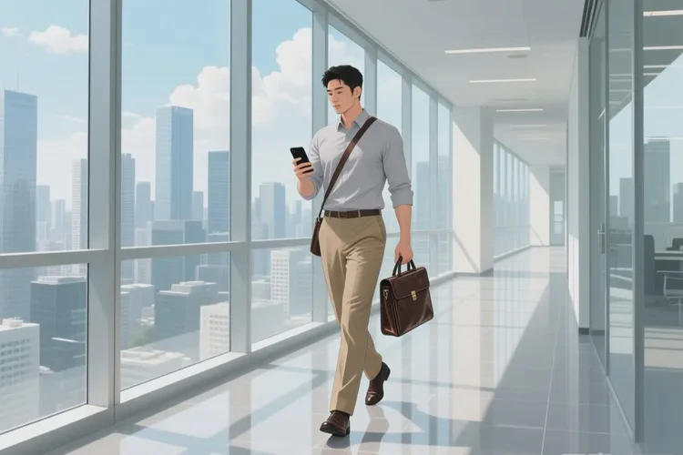 38岁中餐血糖4点8是怎么回事(图2)