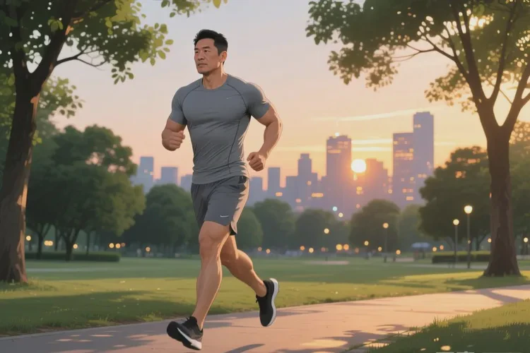 37歲中餐血糖25.5是怎么回事(圖4)