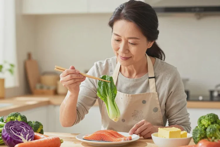 37岁中餐血糖26.4是怎么回事(图2)