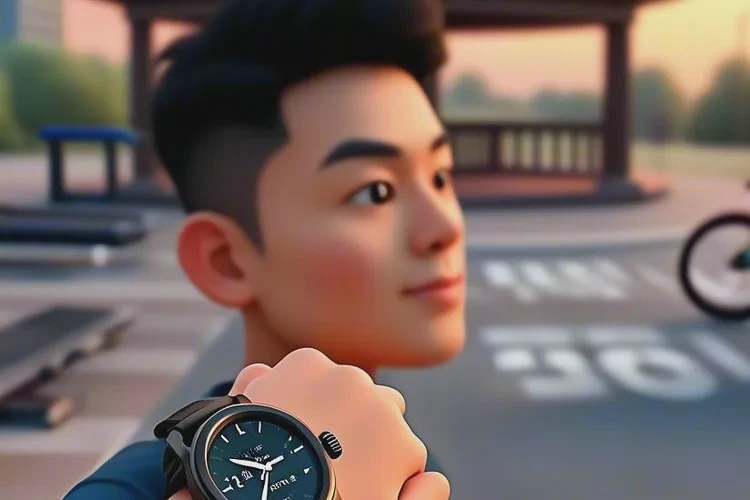 46歲中午血糖20.4是怎么回事(圖3)