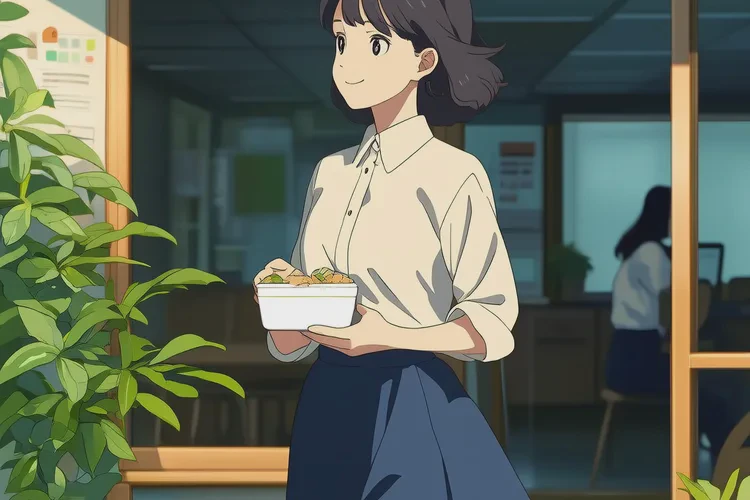 45岁下午血糖11.6是怎么回事(图2)