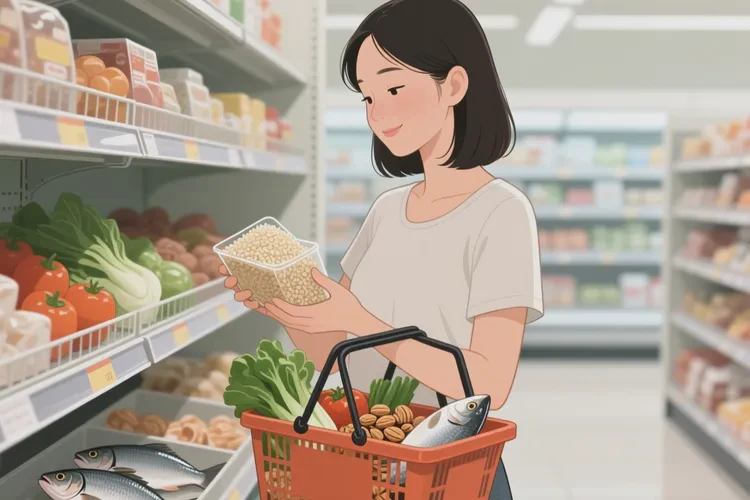 38歲早餐血糖18.6是怎么回事(圖4)