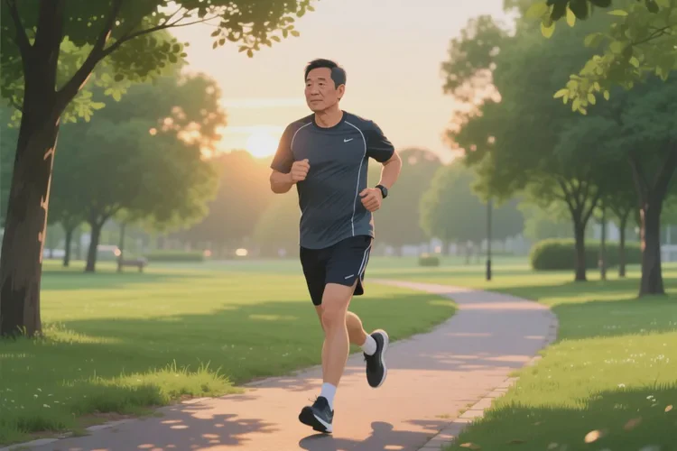 37岁中餐血糖28.9是怎么回事(图3)