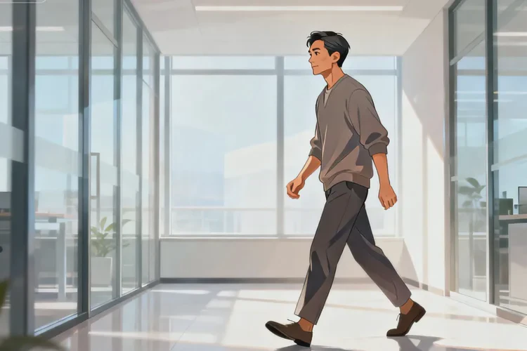 38歲早餐血糖5點8是怎么回事(圖2)