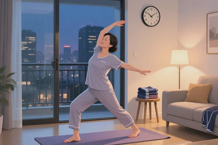 37歲睡前血糖9點(diǎn)2是怎么回事(圖4)