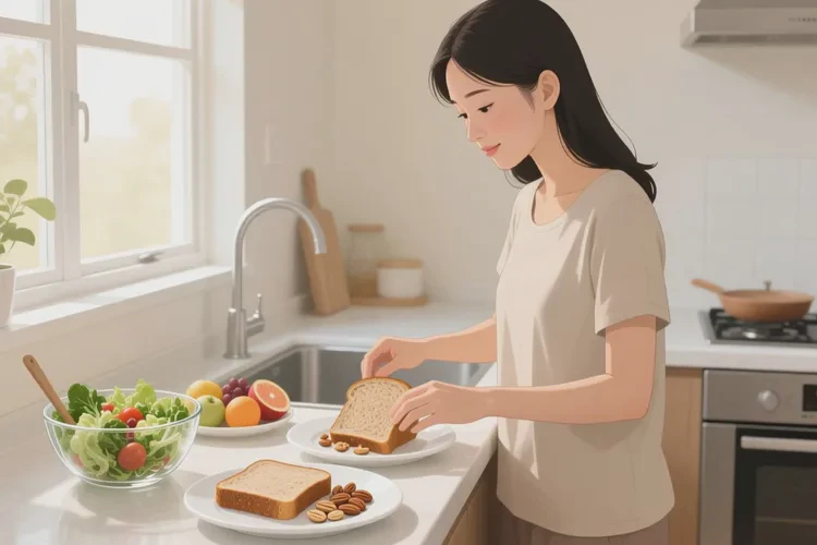 37歲下午血糖14點(diǎn)1是怎么回事(圖2)