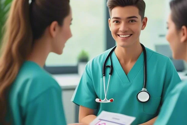 46岁餐后血糖11.6是怎么回事(图4)