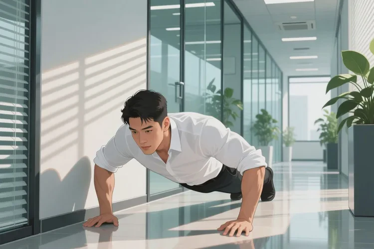 38歲餐后血糖8.1是怎么回事(圖2)