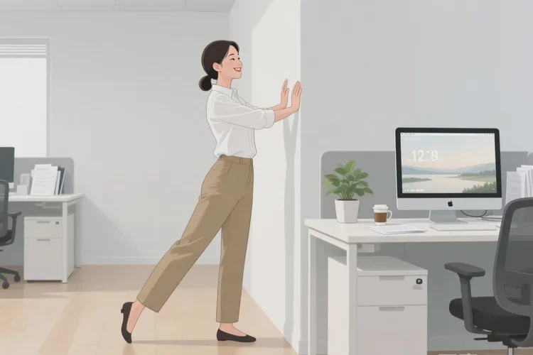 38歲早餐血糖6點(diǎn)8是怎么回事(圖2)