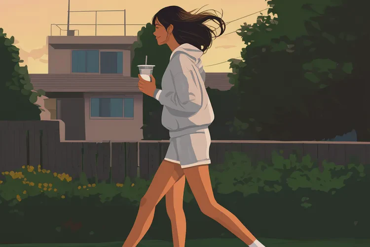 41岁餐后血糖6点0是怎么回事(图1)