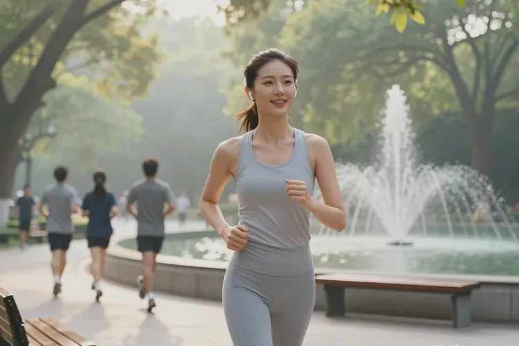 38岁餐后血糖10点9是怎么回事(图2)