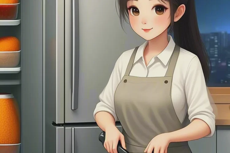 45歲中餐血糖9點0是怎么回事(圖2)