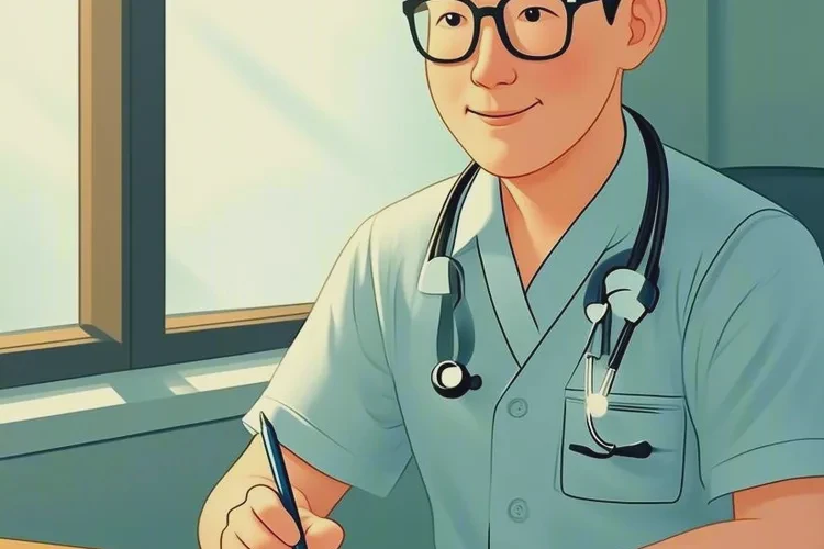 45岁中午血糖29.0是怎么回事(图4)