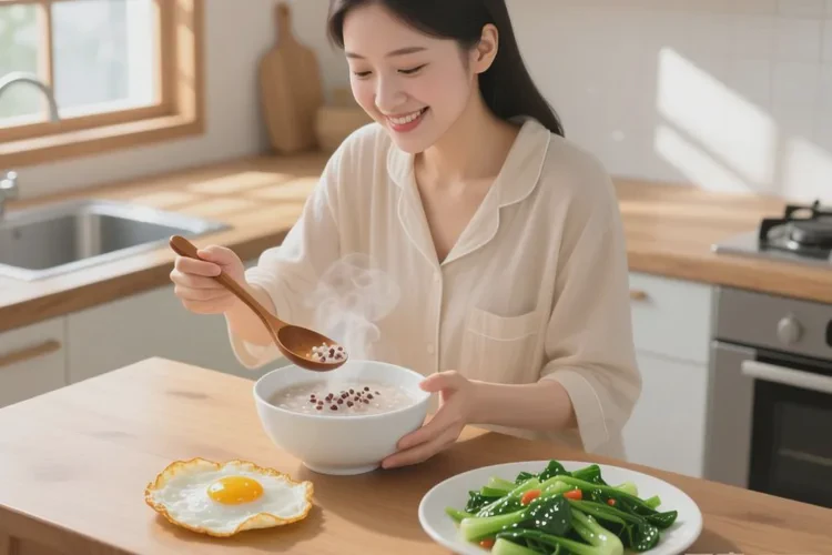 38歲空腹血糖12點3是怎么回事(圖3)