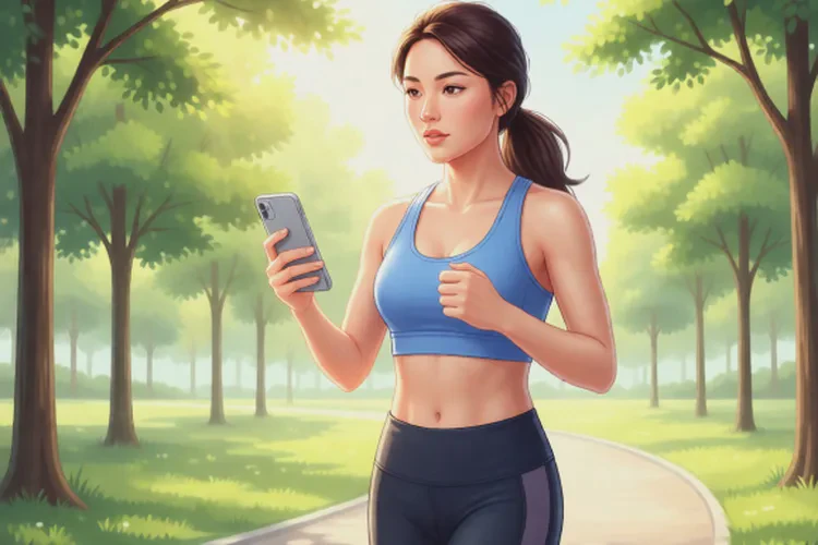 38岁早上空腹血糖17.6是怎么回事(图3)