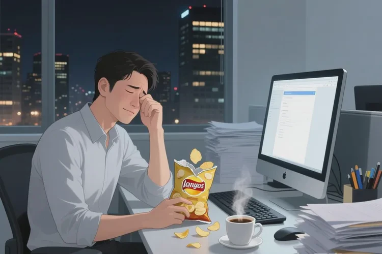 38岁晚餐血糖15.4是怎么回事(图2)