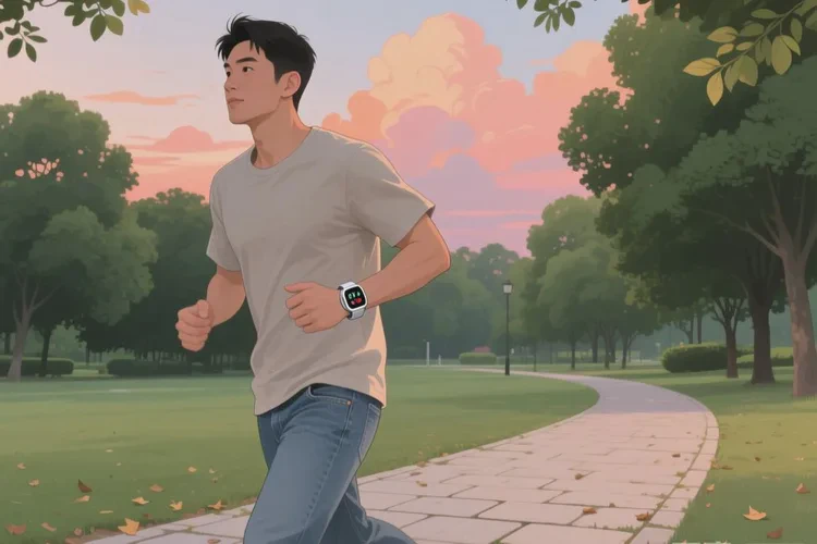 38岁餐后血糖12点2是怎么回事(图3)