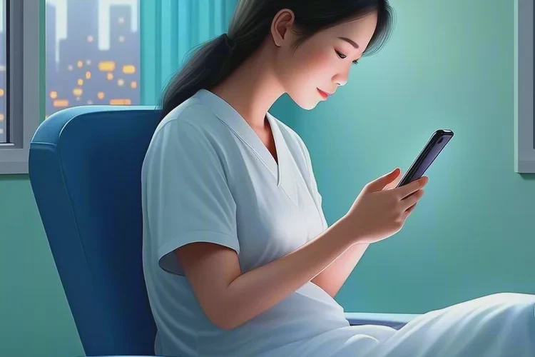 46岁下午血糖26.9是怎么回事(图2)