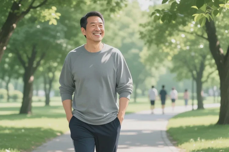 38岁餐后血糖11.3是怎么回事(图3)