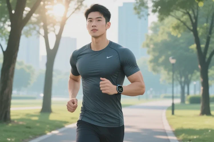 37歲早上血糖6點2是怎么回事(圖3)