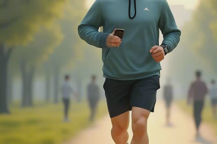 46歲餐后血糖11點(diǎn)5是怎么回事(圖2)