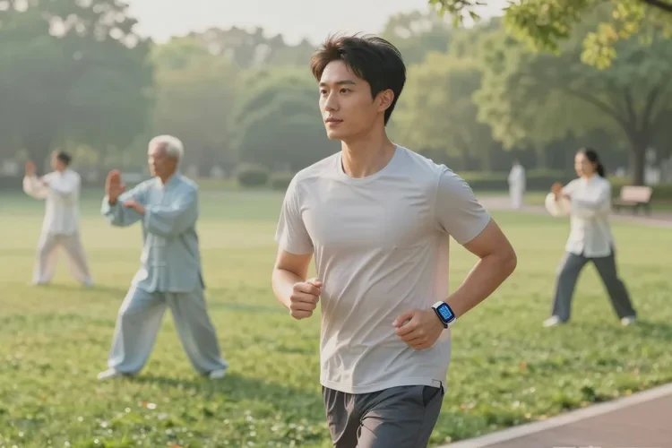 38歲空腹血糖21.3是怎么回事(圖4)