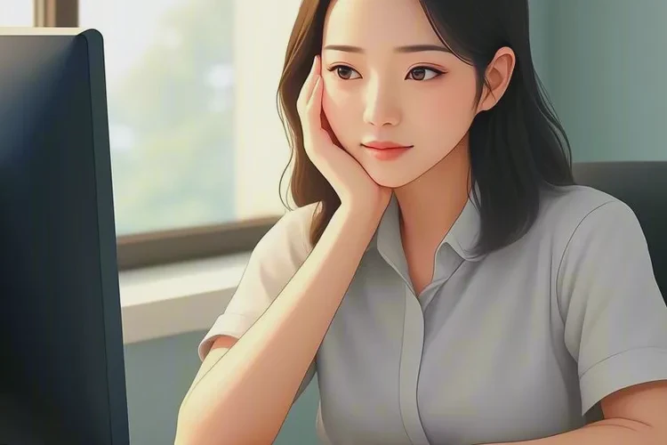 45岁下午血糖10.9是怎么回事(图2)