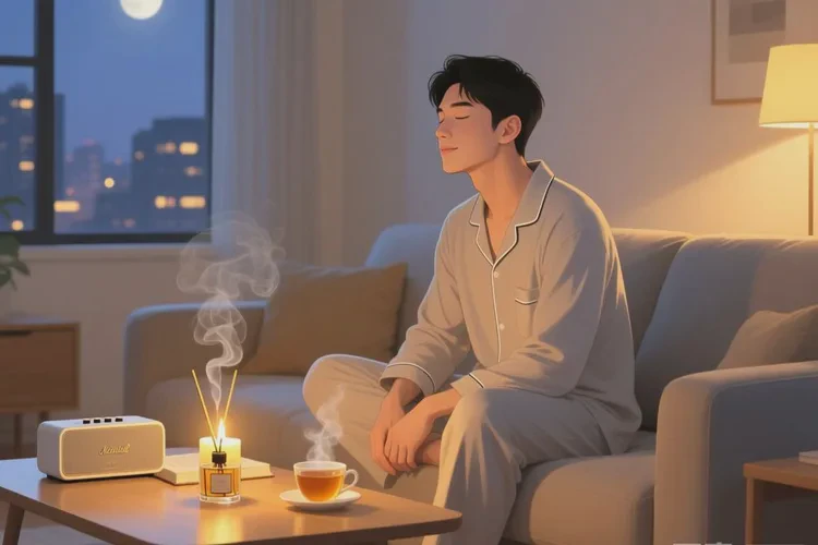 37岁早餐血糖15.1是怎么回事(图4)