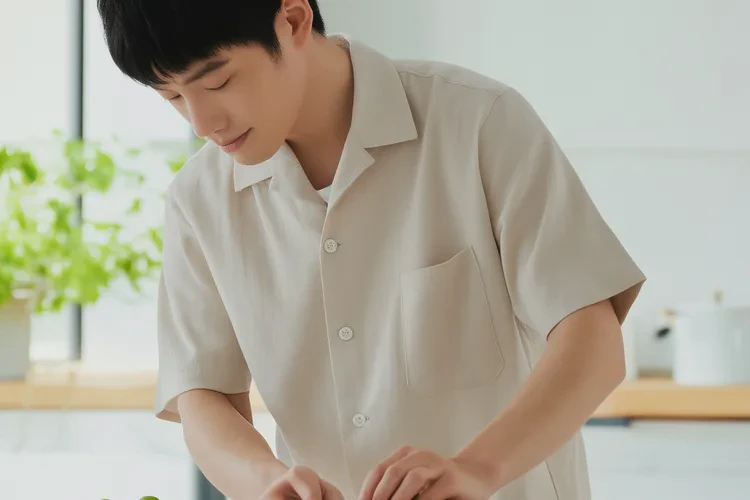 46岁空腹血糖14.1是怎么回事(图3)