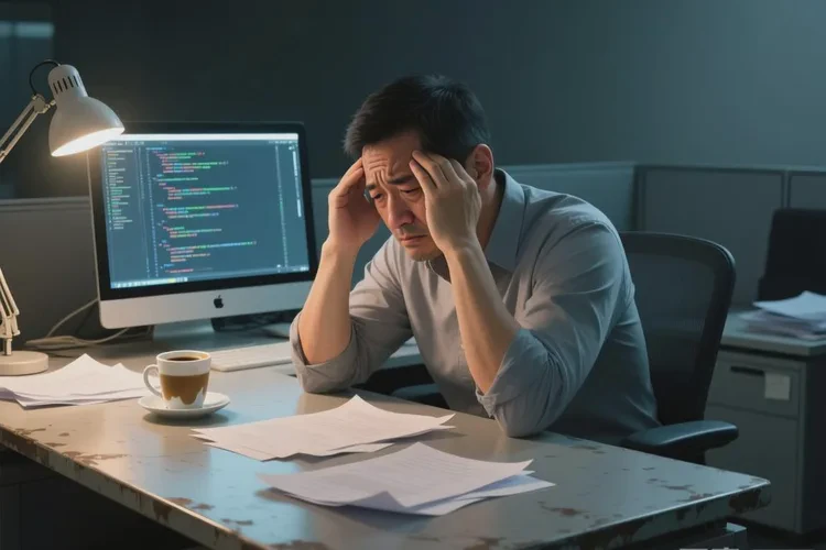 37歲早上血糖12點(diǎn)7是怎么回事(圖2)