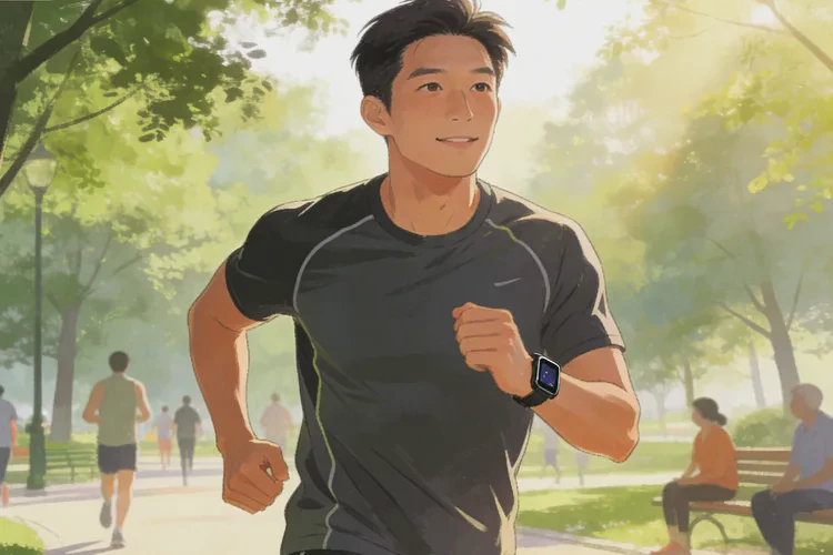 38岁早上空腹血糖22.7是怎么回事(图4)