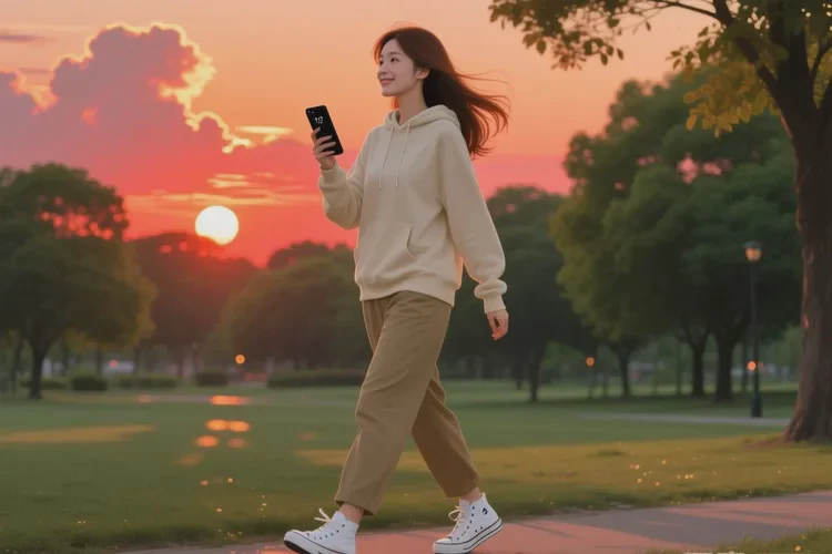 37岁晚餐血糖19点1是怎么回事(图3)