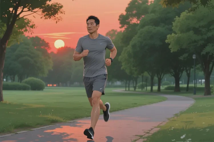 37岁早上空腹血糖27.2是怎么回事(图4)