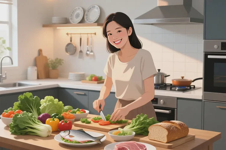 37岁晚上血糖30.3是怎么回事(图3)