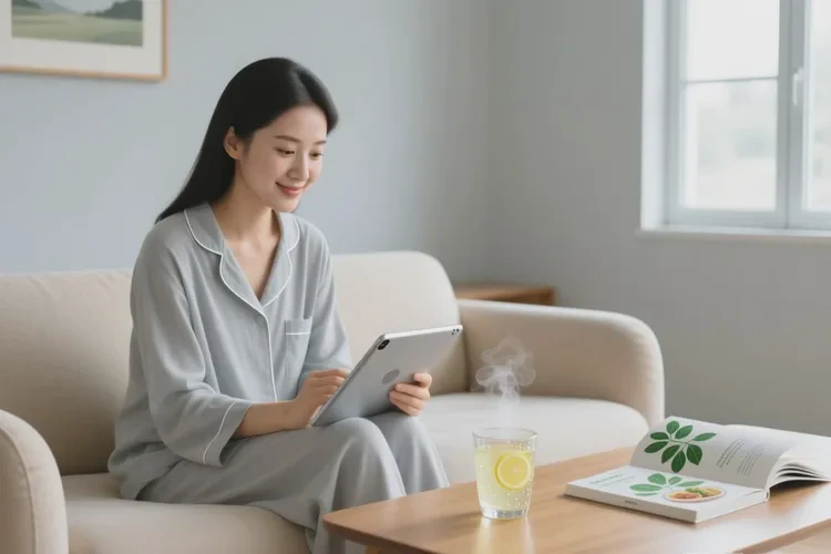 38岁空腹血糖7.5是怎么回事(图4)