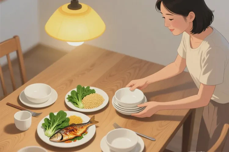 37岁晚上血糖18.2是怎么回事(图3)