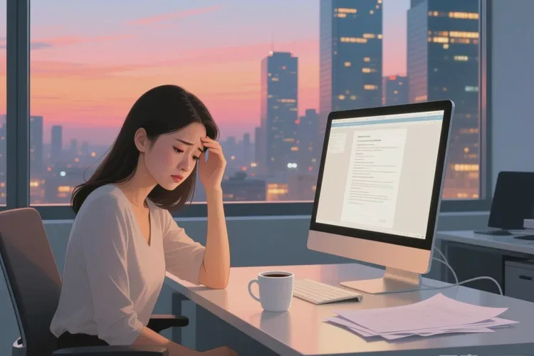 37岁早餐血糖7.2是怎么回事(图2)