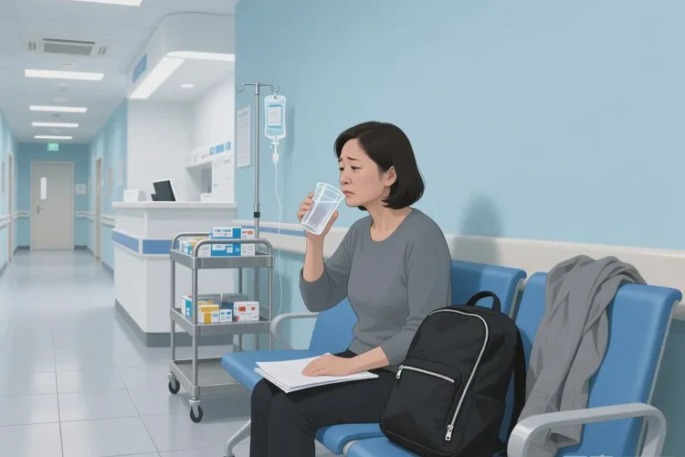 38歲餐后血糖20點1是怎么回事(圖2)