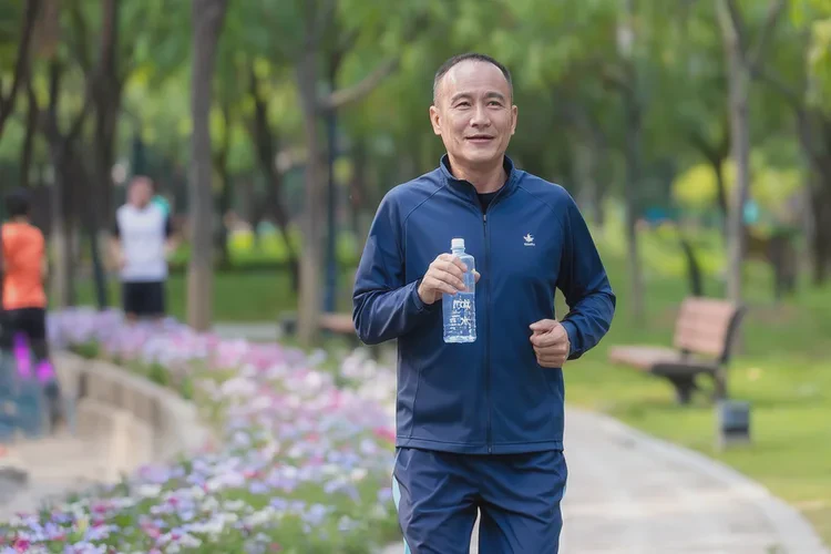 45歲下午血糖8.2是怎么回事(圖2)