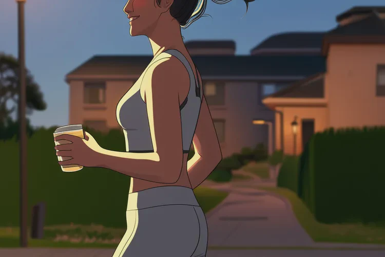 45歲晚上血糖9點(diǎn)6是怎么回事(圖1)