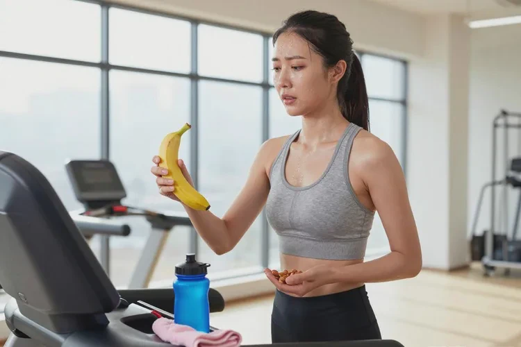 38岁空腹血糖4点0是怎么回事(图2)