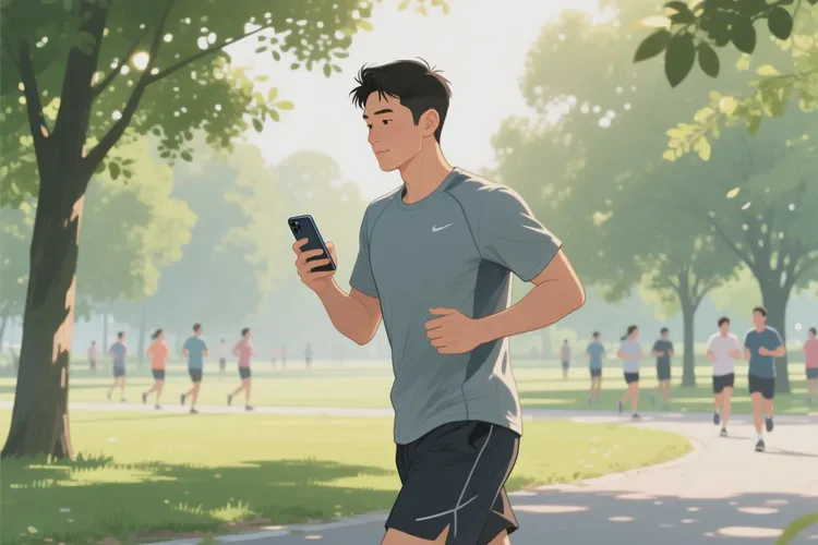 37岁早上血糖21.8是怎么回事(图3)