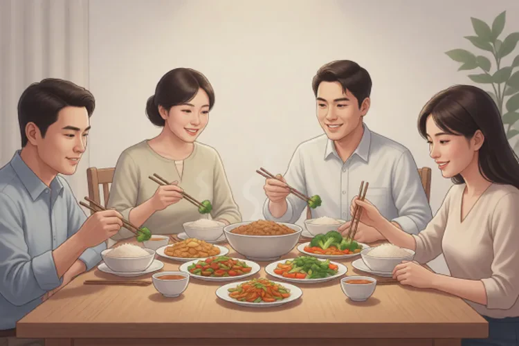 38岁早上空腹血糖12点6是怎么回事(图3)