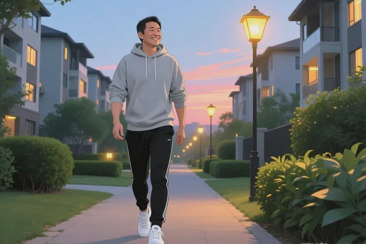 37歲睡前血糖11點9是怎么回事(圖3)