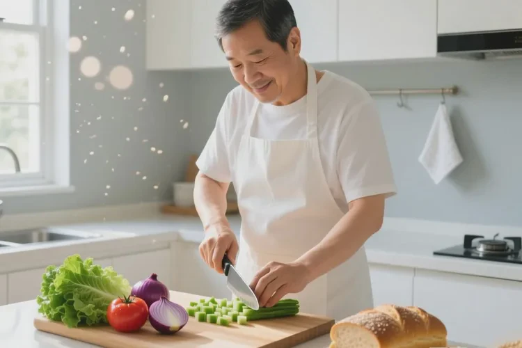 37岁中餐血糖25.0是怎么回事(图4)