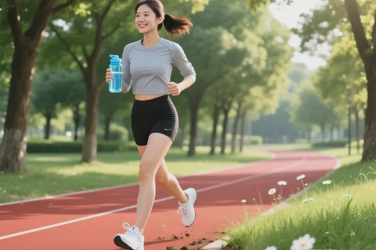 38岁餐后血糖30.5是怎么回事(图2)