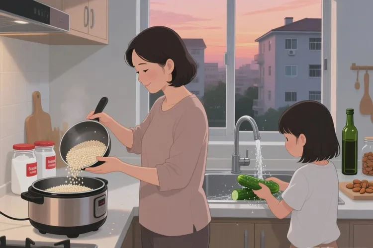 37歲睡前血糖10點(diǎn)5是怎么回事(圖4)