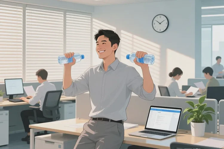 37岁下午血糖20点1是怎么回事(图3)